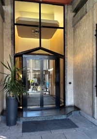 SEREGNO, 3 LOCALI - RIF. S333