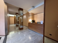 SEREGNO, 3 LOCALI - RIF. S333