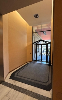 SEREGNO, 3 LOCALI - RIF. S333