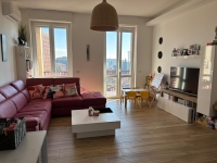 SEREGNO, 3 LOCALI - RIF. S333