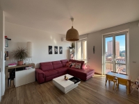 SEREGNO, 3 LOCALI - RIF. S333