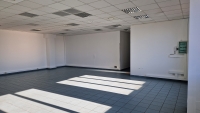 GIUSSANO, UFFICIO - GAU111