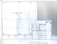 GIUSSANO, UFFICIO - GAU111