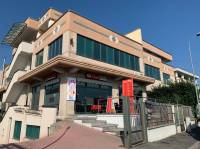 GIUSSANO, UFFICIO - GAU111