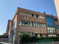 GIUSSANO, UFFICIO - GAU111