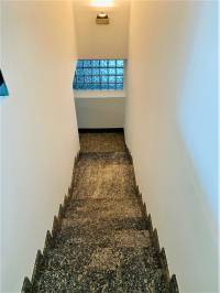 SEREGNO, UFFICIO - SU123