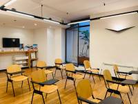 SEREGNO, UFFICIO - SU123