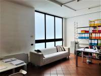 SEREGNO, UFFICIO - SU123