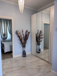 MUGGIO', 3 LOCALI RISTRUTTURATO - RIF. M31