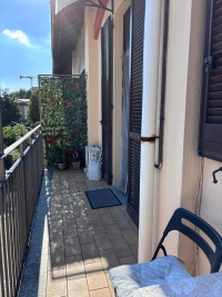 MUGGIO', 3 LOCALI RISTRUTTURATO - RIF. M31