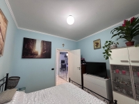 MUGGIO&#039;, 3 LOCALI RISTRUTTURATO - RIF. M31