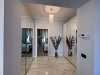 MUGGIO', 3 LOCALI RISTRUTTURATO - RIF. M31