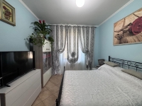 MUGGIO&#039;, 3 LOCALI RISTRUTTURATO - RIF. M31