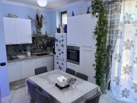 MUGGIO&#039;, 3 LOCALI RISTRUTTURATO - RIF. M31