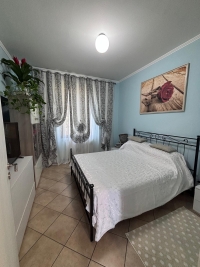 MUGGIO&#039;, 3 LOCALI RISTRUTTURATO - RIF. M31