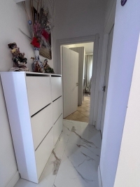 MUGGIO&#039;, 3 LOCALI RISTRUTTURATO - RIF. M31