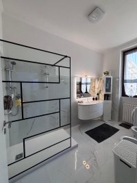 MUGGIO&#039;, 3 LOCALI RISTRUTTURATO - RIF. M31