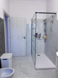 MUGGIO&#039;, 3 LOCALI RISTRUTTURATO - RIF. M31