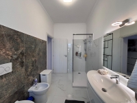 MUGGIO&#039;, 3 LOCALI RISTRUTTURATO - RIF. M31