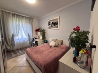 MUGGIO&#039;, 3 LOCALI RISTRUTTURATO - RIF. M31