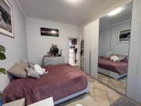 MUGGIO&#039;, 3 LOCALI RISTRUTTURATO - RIF. M31