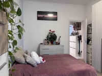 MUGGIO', 3 LOCALI RISTRUTTURATO - RIF. M31