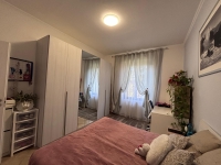 MUGGIO&#039;, 3 LOCALI RISTRUTTURATO - RIF. M31