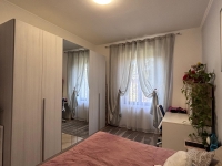 MUGGIO', 3 LOCALI RISTRUTTURATO - RIF. M31