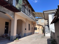 MUGGIO', 3 LOCALI RISTRUTTURATO - RIF. M31