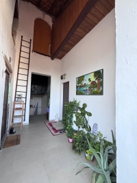 MUGGIO&#039;, 3 LOCALI RISTRUTTURATO - RIF. M31