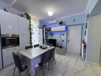 MUGGIO&#039;, 3 LOCALI RISTRUTTURATO - RIF. M31