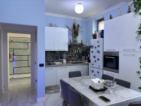 MUGGIO&#039;, 3 LOCALI RISTRUTTURATO - RIF. M31