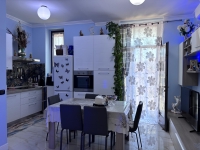 MUGGIO&#039;, 3 LOCALI RISTRUTTURATO - RIF. M31